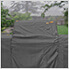 16-Inch Outdoor Kitchen Cover