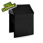 NewAge Outdoor Kitchens Platinum 36-Inch Grill Cover