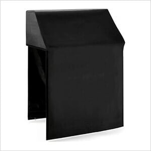 Platinum 36-Inch Grill Cover