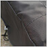 Platinum 36-Inch Grill Cover