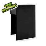 NewAge Outdoor Kitchens Built-In 33-Inch Pizza Oven Cabinet Cover