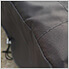 Built-In 33-Inch Pizza Oven Cabinet Cover