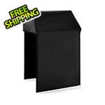NewAge Outdoor Kitchens Performance 33-Inch Grill Cover