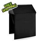 NewAge Outdoor Kitchens Performance 36-Inch Grill Cover