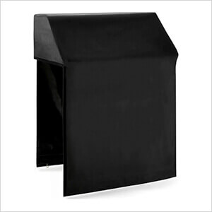 Performance 36-Inch Grill Cover