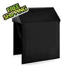 NewAge Outdoor Kitchens Performance 40-Inch Grill Cover