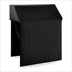 Performance 40-Inch Grill Cover