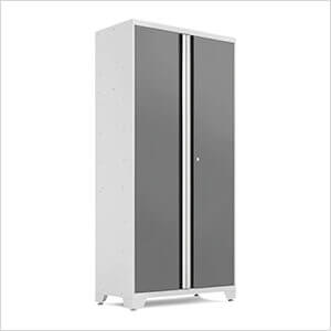 BOLD Series 36-Inch Platinum Locker