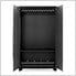 2 x BOLD Series 48-Inch Grey Locker