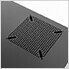 4 x BOLD Series 48-Inch Black Locker