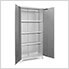 2 x BOLD Series Platinum 42-Inch RTA Locker