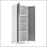 2 x BOLD Series Platinum Lockers
