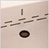 2 x BOLD Series Platinum Lockers