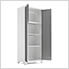 3 x BOLD Series Platinum Lockers