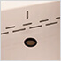 3 x BOLD Series Platinum Lockers