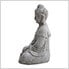 Large Sized Buddha Garden Statue