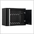 PRO Series Black 9-Piece Set with Bamboo Top