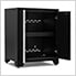PRO Series Black 6-Piece Set with Bamboo Top