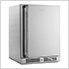 PRO Series Grey 6-Piece Set with Stainless Steel Top