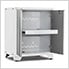 PRO Series Platinum 6-Piece Set with Stainless Steel Top