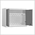 PRO Series Platinum 6-Piece Set with Stainless Steel Top