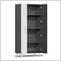 3-Piece Garage Cabinet Kit in Starfire White Metallic
