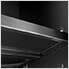 BOLD Series Black 7-Piece Set (No Countertop)
