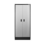 Gladiator Premier Pre-Assembled 84-Inch Tall Cabinet
