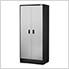 Premier Pre-Assembled 84-Inch Tall Cabinet (2-Pack)