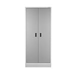 Gladiator Premier Pre-Assembled 84-Inch Tall Cabinet