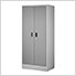 Premier Pre-Assembled 84-Inch Tall Cabinet (2-Pack)