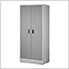 Premier Pre-Assembled 84-Inch Tall Cabinet (4-Pack)