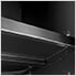 BOLD Series Platinum 6-Piece Set with Stainless Steel Worktop
