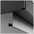 BOLD Series Platinum 6-Piece Set with Stainless Steel Worktop