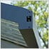 Arizona Wave Double Wing-Style Carport Kit