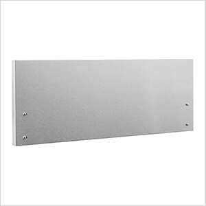 33-Inch Windguard for Performance Gas Grill