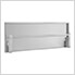 33-Inch Windguard for Performance Gas Grill