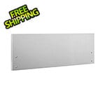 NewAge Outdoor Kitchens 36-Inch Windguard for Performance Gas Grill