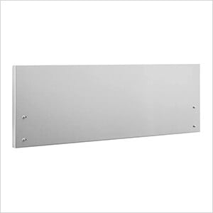 36-Inch Windguard for Performance Gas Grill