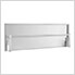 36-Inch Windguard for Performance Gas Grill