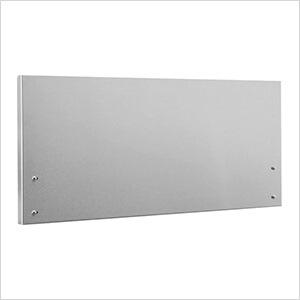 33-Inch Windguard for Platinum Gas Grill