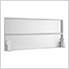 33-Inch Windguard for Platinum Gas Grill