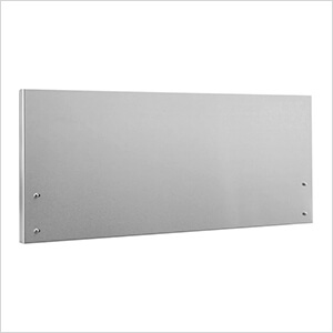 36-Inch Windguard for Platinum Gas Grill