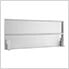 36-Inch Windguard for Platinum Gas Grill
