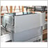 36-Inch Windguard for Platinum Gas Grill