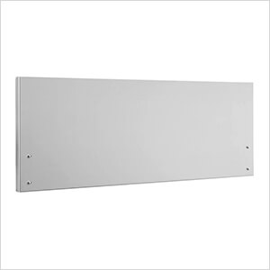 40-Inch Windguard for Platinum Gas Grill