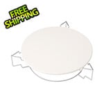 NewAge Outdoor Kitchens 16-Inch Pizza Stone