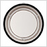 16-Inch Pizza Stone
