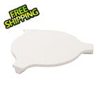 NewAge Outdoor Kitchens 11-Inch Heat Diffuser