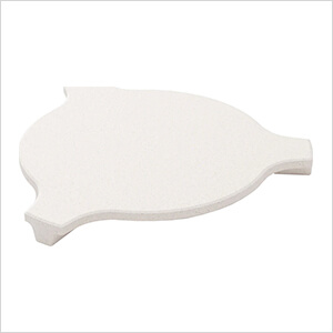 11-Inch Heat Diffuser